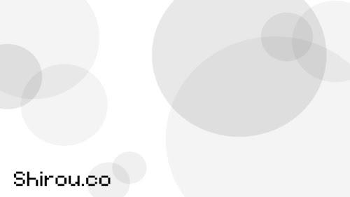 Android application I Wanna Be The Four Elements screenshort