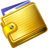 Comptabilité domestique