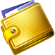 Home Bookkeeping icon