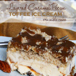pops confectioners glaze cake Recipes Cream  Yummly 10 Butter Cake Pecan  Best Ice