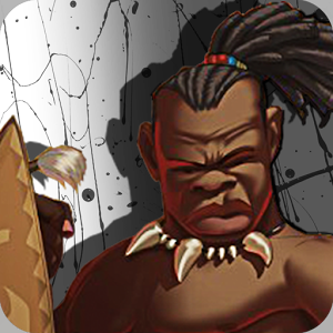 Afro Fighters for PC and MAC