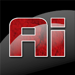 Cover Image of Herunterladen Airsoft International 6.0.3 APK