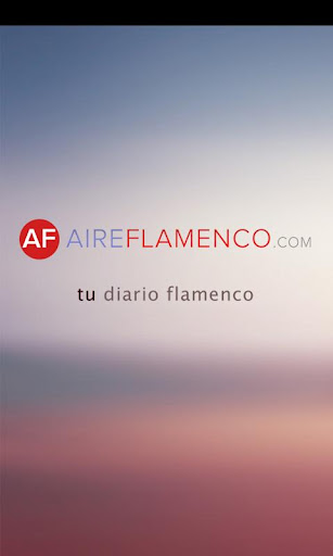 AF Flamenco