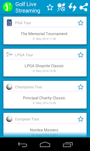 Dunlop Sport. Tennis. Squash. Badminton. Golf