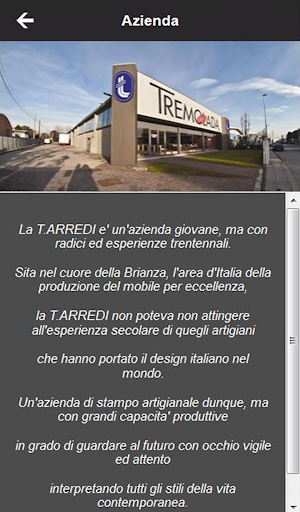 Tarredi