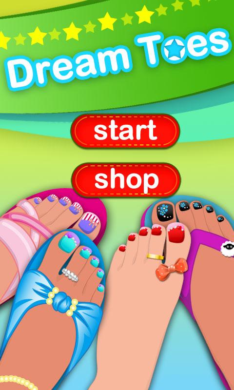 Dream Date Dressup Girls Style Online Game