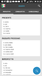 How to mod Italian Perfect PRO 1.2 unlimited apk for bluestacks