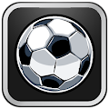 Soccer Bounce Apk