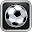 Soccer Bounce Download on Windows