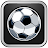 Unduh Soccer Bounce APK untuk Windows