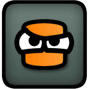 Brick Fall 1.0