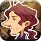 Layton Brothers Mystery Room Android