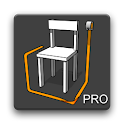 Design Dimensions Pro