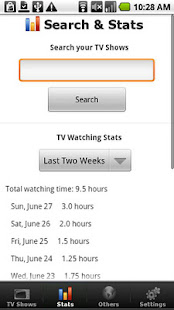 TV(圖2)-速報App