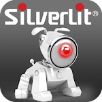 Silverlit Interactive i-Fido Apk