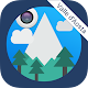 Valle d'Aosta Snow Webcams APK