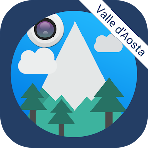 Valle d'Aosta Snow Webcams.apk 3.9