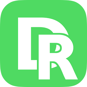 Помощь врачу 1.2.3