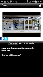 new air e cigarettes poster 9