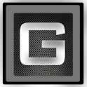 GymApp logo