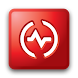 Red Quest