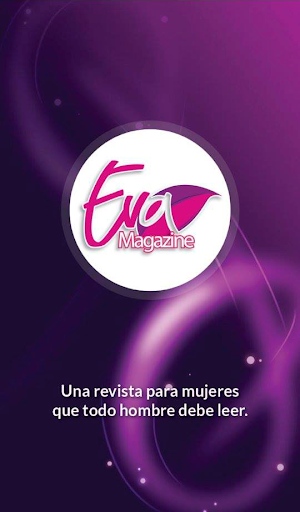 Eva Magazine