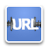 URL Shortener1.3.3