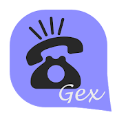 Missed Call (Glaeja Ext.)