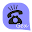 Missed Call (Glaeja Ext.) Download on Windows