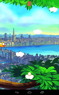 Download Funny Egg APK