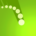Snake - Shadow Edition icon