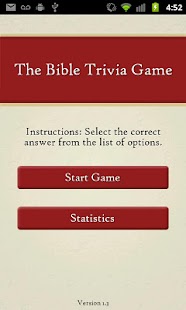 天書行情指南USED CAR BIBLE APP - 1Mobile繁體行動版