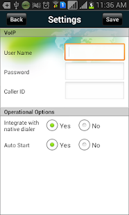 Call4uitell(圖1)-速報App
