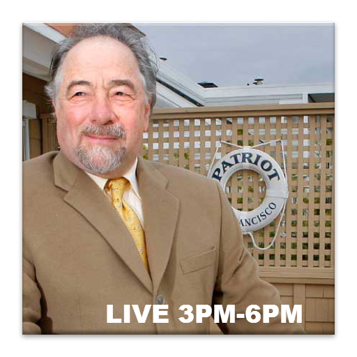 Michael Savage Show