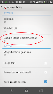 免費下載交通運輸APP|Google Maps Directions SW2 app開箱文|APP開箱王