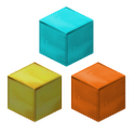 Minecraft Widget icon