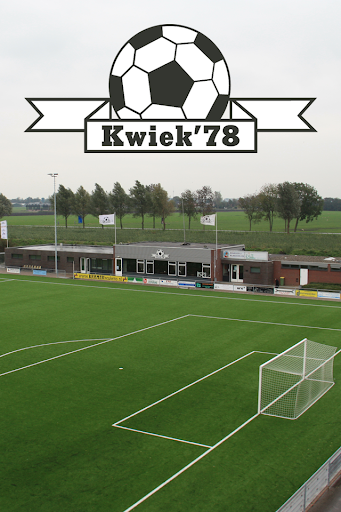 Kwiek'78