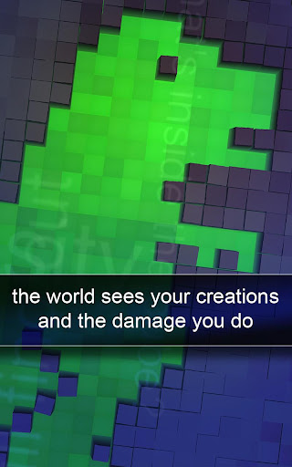 descargar curiosity v1.1 android