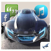 GameScreen