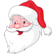 Weihnachten Spiele