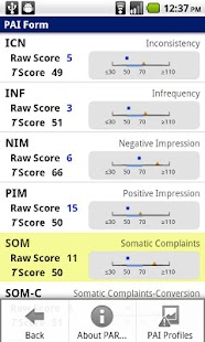 How to install PAI Scoring Module lastet apk for pc