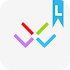 HD Light Free - Icon Pack1.6.0
