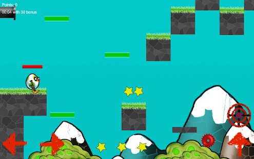 How to install Crazy Chick lastet apk for android