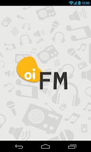 Oi FM