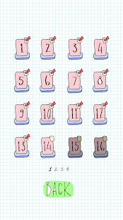 sketch brick breaker Screenshots 8