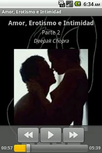 免費下載書籍APP|Amor, Erotismo e Intimidad app開箱文|APP開箱王