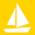 SKS 2016 Download on Windows