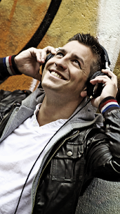 Free Hugo Nandez APK for Android