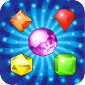 Jewels Twist 1.02
