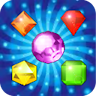 Jewels Twist Game icon